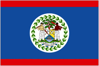 Belize Logo
