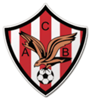 Bembibre Team Logo