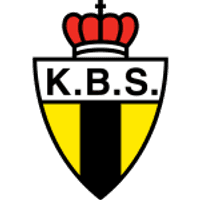 Berchem Sport Team Logo