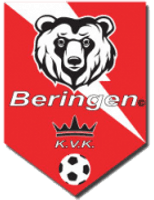 Berg en Dal Team Logo
