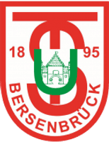 Bersenbrück Team Logo