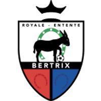 Bertrix Team Logo
