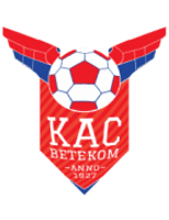 Betekom Team Logo