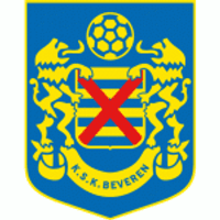 Beveren Team Logo