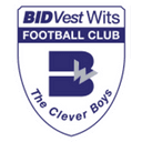 Bidvest Wits Logo