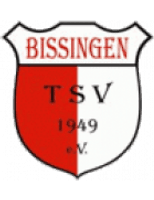 Bissingen Team Logo