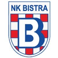 Bistra Team Logo