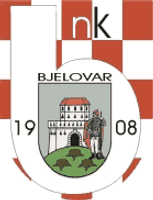Bjelovar Team Logo