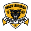 Black Leopards Logo