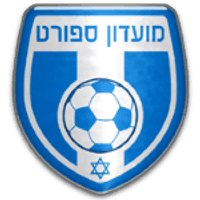 Bnei HaGolan VeHaGalil Team Logo
