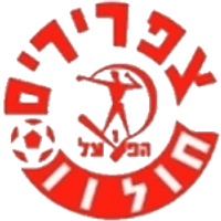 Bnei Jaffa Ortodoxim Team Logo
