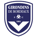 Bordeaux Logo