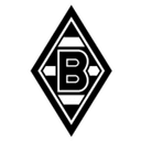 Borussia M'gladbach II Logo