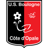 Boulogne Team Logo