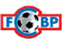 Bourg-en-Bresse Logo