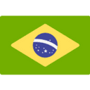 Brazil Logo