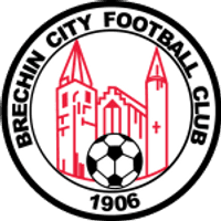 Brechin City Team Logo