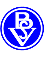 Bremer SV Team Logo