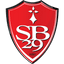 Brest Logo