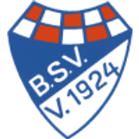 Brinkumer SV Team Logo