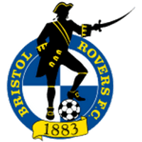 Bristol Rovers Logo