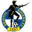 Bristol Rovers Logo