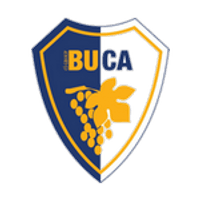 Bucaspor 1928 Team Logo