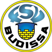 Budissa Bautzen Team Logo