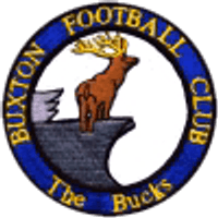 Buxton Team Logo