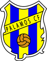 Calamonte Team Logo