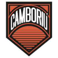 Camboriú Team Logo