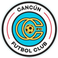 Cancún Team Logo