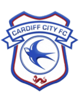 Cardiff MU Logo