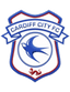 Cardiff MU Logo