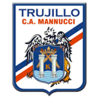 Carlos Mannucci Logo