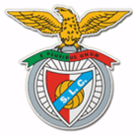 Cartaxo Team Logo