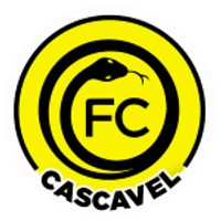 Cascavel Team Logo