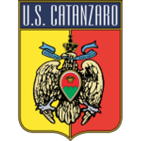 Catanzaro Logo