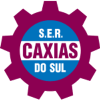 Caxias Team Logo