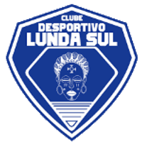 CD Lunda-Sul Logo