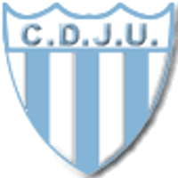 CDJU Gualeguaychu Team Logo