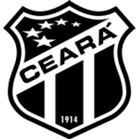 Ceará Logo