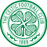 Celtic Team Logo