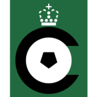 Cercle Brugge Logo