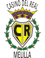 Cerdanyola del Vallès Team Logo