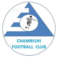 Chambishi Logo