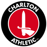 Charlton Athletic Team Logo