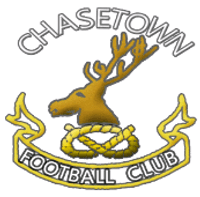Chasetown Team Logo