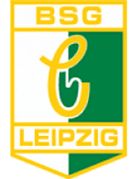 Chemie Leipzig Team Logo