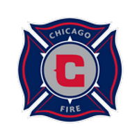 Chicago FC United Team Logo